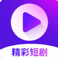 秒看大全 v1.1.1