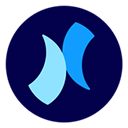 Niagaralauncher免费版