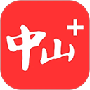 中山Plus v8.2.13.0