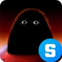 Nextbots联机版 v1.88.3