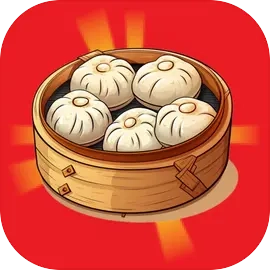 摆摊一百天游戏