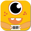 画质怪兽暗区突围