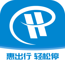 镇江智慧停车v3.0.8 安卓版