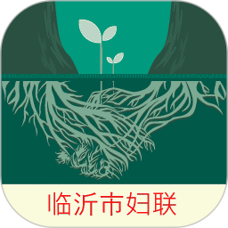 家庭家教家风软件