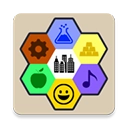 文明帝國中文版