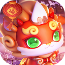 全民泡泡超人正版