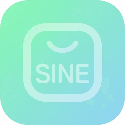 挽念虚拟机终极版