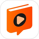 小猿优课 v1.64.0