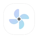 samhelper平板比例 v2.8