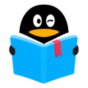 qq阅读小说免费版