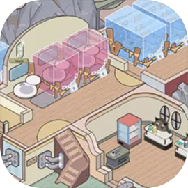 五星仙界卫生员