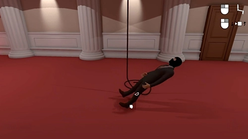 江洋大盗模拟器手机版图1