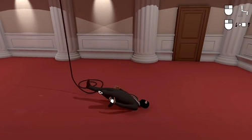 江洋大盗模拟器手机版图3