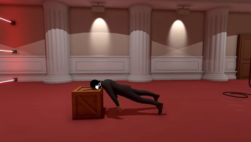 江洋大盗模拟器手机版图4