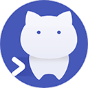 ShizukuRunner中文版