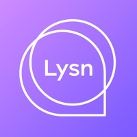 LYSN