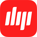 网易邮箱大师v7.20.3