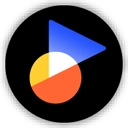 headphones索尼耳机