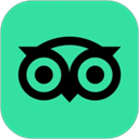 Tripadvisor猫途鹰