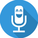 特效变音魔术师正版