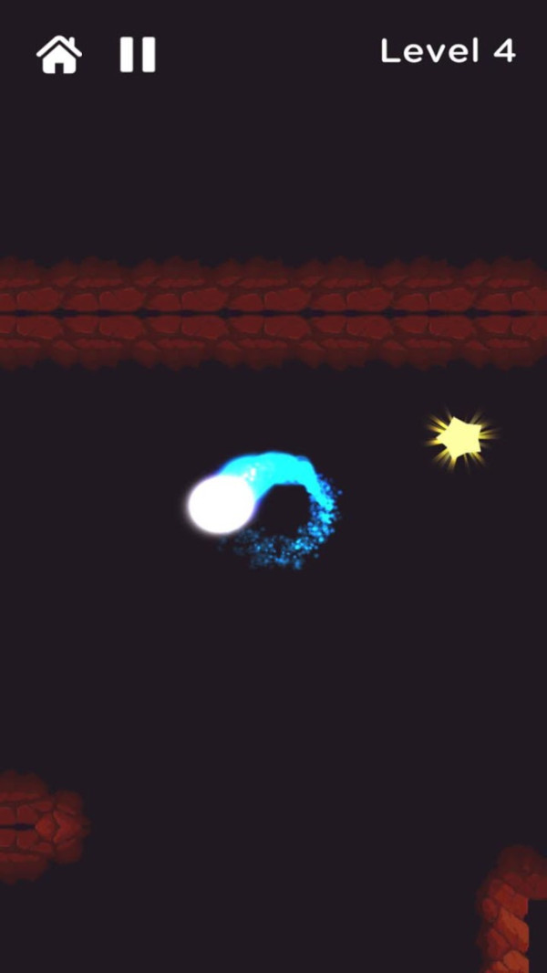 炫彩地狱之魂安卓版