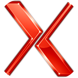 迅达克驾考最新版