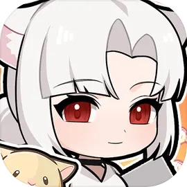 社会我猫哥V1.1.1