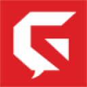 游聚街机平台 v1.18