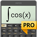 HiPER Calc Pro