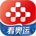 央视频手机版 v2.9.5.72000