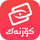 koznak电视机版
