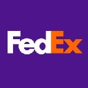 FedEx v9.17.0