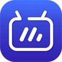 美家市场电视盒子版