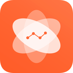 智慧云教学手机版