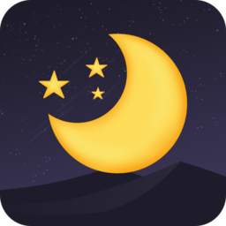 雨声睡眠手机版