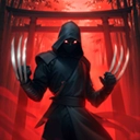 暗影格斗传奇战场