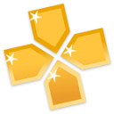 PPSSPP Gold