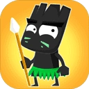 小黑的宝藏2最新版 V1.5.2