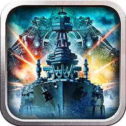 猎杀潜航中文版