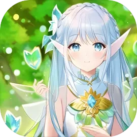 我在仙界当富豪