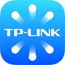 tp-link物联