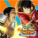 海贼王赏金猎人