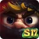 独奏骑士中文版