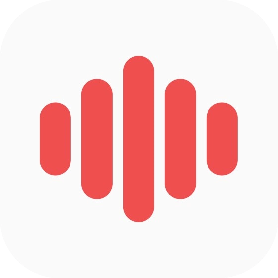 音乐时刻安卓版