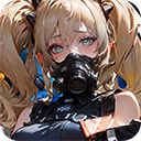 异度旅人 v1.00.14