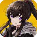 异界事务所2025正版