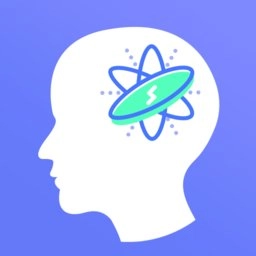 舒尔特方格训练软件