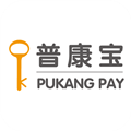 普康宝