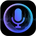 TT变声器 v7.1.0