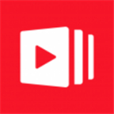 有道精品课网课 v6.7.8